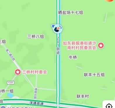 如东钢板出租